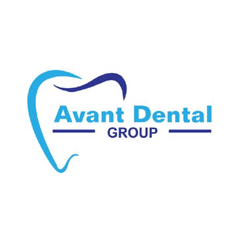 Avant Dental Group, LLC .